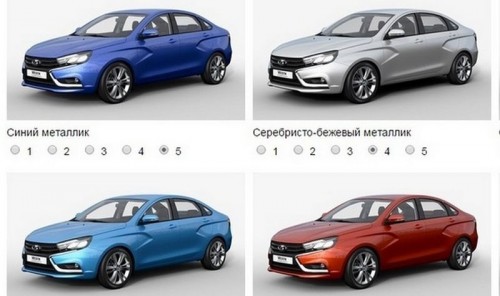 1425556731_vestaokraska