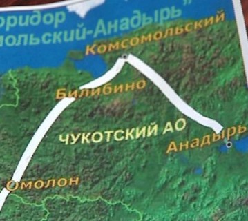 1426750721_doroga