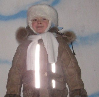 16935342-img_1872_speredi