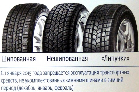 474708724d12be7310a654dea27be2c1