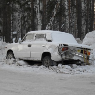 <SAMSUNG DIGITAL CAMERA>