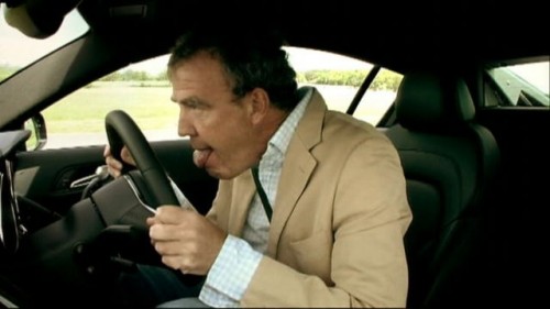 8905-eremy-clarkson-dzheremi-klarkson