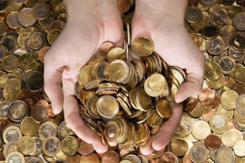 sei-Geld-Muenzen-BM-Berlin-Berlin