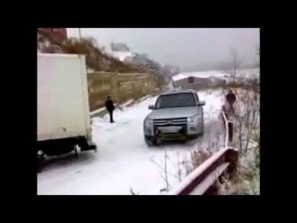 vladikhqdefault