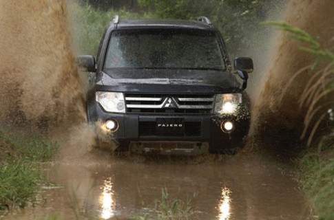 00_52c168911f2ab1388406929