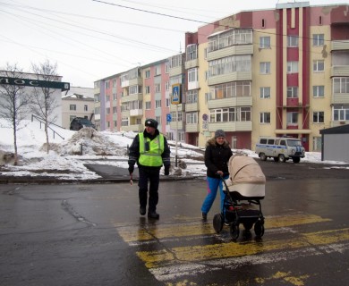 8044b42321c15bb359ed6a345d6a01dd