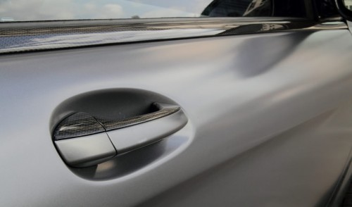 Mercedes-CL65-AMG-Special-Grey-Stone-8