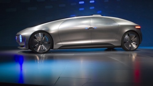 0a2f01b533e311c93f3d