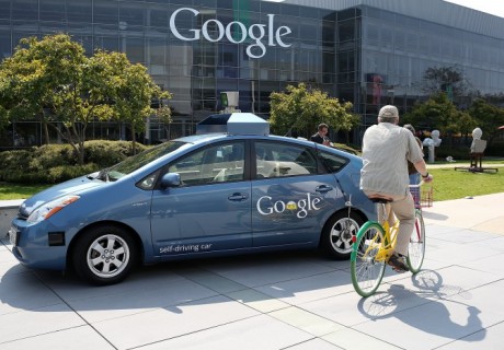 150511-tech-google-self-driving_d35a13f2ca3a1aa46885952c70b53654-671x466