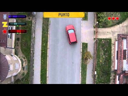 gta2sddefault