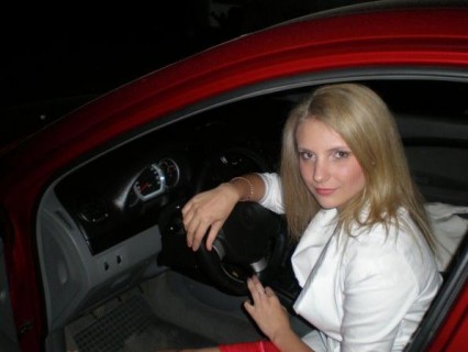 post-8257-1215438162