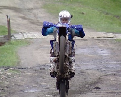 1434959331_moto