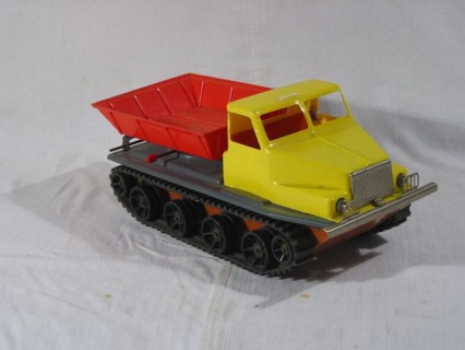 500419