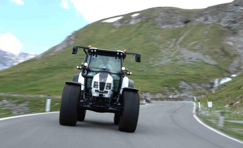 lamborghini-nitro-tractor-photo-632086-s-1280x782