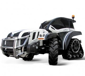 render-picture1