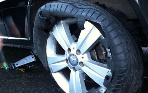 uber-attack-2014-01-13-01