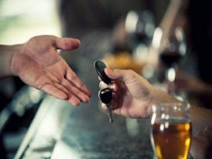 usluga-trezviy-voditel