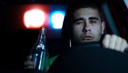 Еду в тюрьму Еду в тюрьму