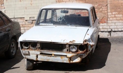 200412-8