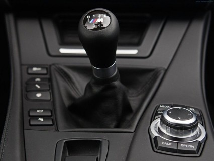 ba76a9067314829_orig