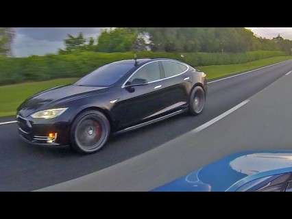 teslasddefault