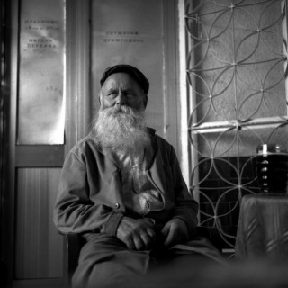006_portret