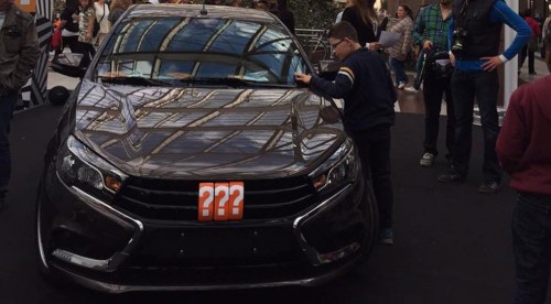 98cce99c0db4d5-995x550-90