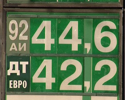 1443778454_benzin