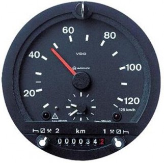 Taho1318
