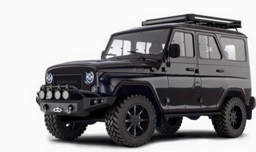 c3e5294051f2ae229f2f266aff93efb0__520x310