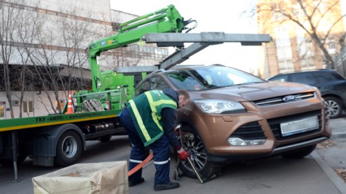 eecb084666795ce63428c6b1801b61be