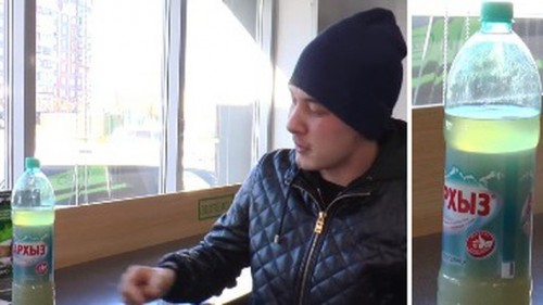 img-20151022175621-490