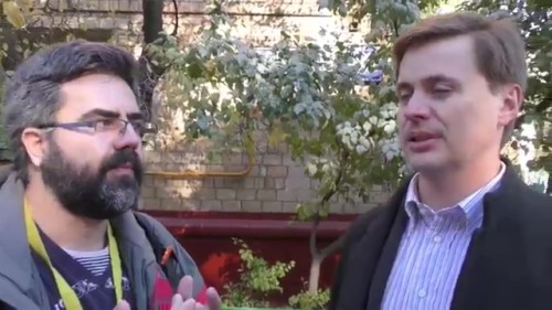 vlcsnap-2015-10-24-15h51m34s738