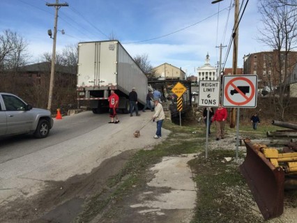 718x539xogranichitelnyy_znak_pri_vezde_na_most.jpg,qitok=hW1SfcTM.pagespeed.ic.ZS1lH9PtFc