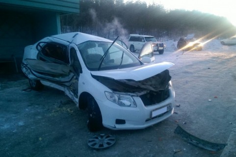 9d027aee6f7818b2b21cec935a024236