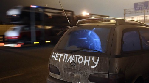 KMO_151349_00083_1_t218_222946