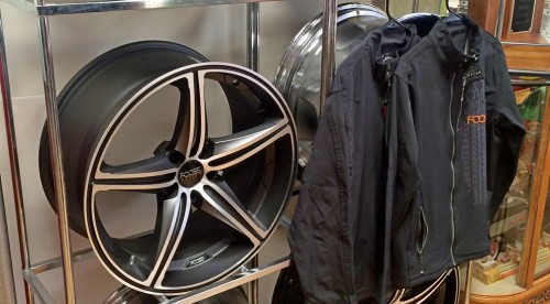 002b1c92e25468b3162563a0ad3