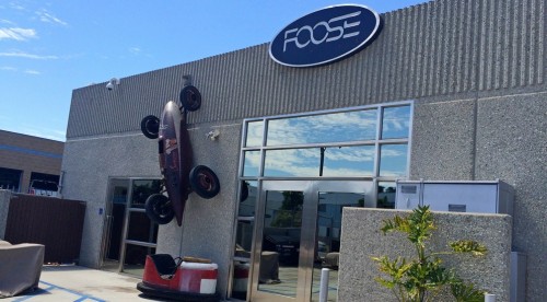 03a140bf65abcc256b3147ab748