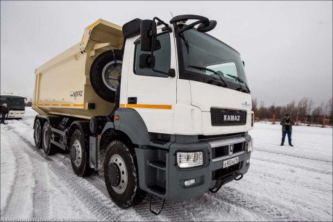 0_123c26_148348a2_orig