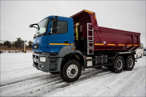 0_123c27_b8fa8e19_orig