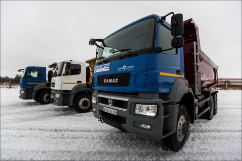 0_123c28_935f3255_orig