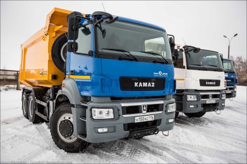 0_123c29_63171cbe_orig