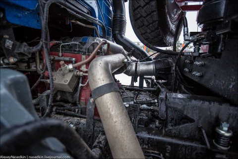 0_123c2c_3c0b2104_orig