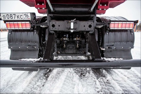 0_123c2d_9412b36a_orig