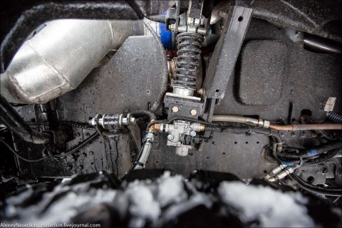 0_123c2e_96aa286e_orig