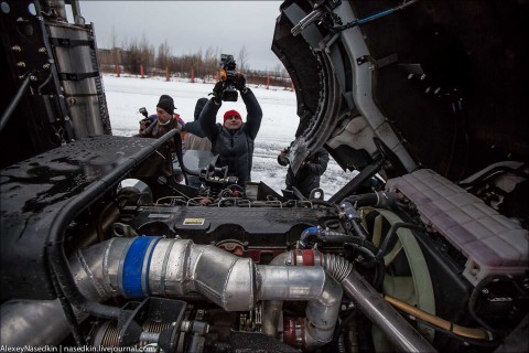 0_123c2f_b501448_orig