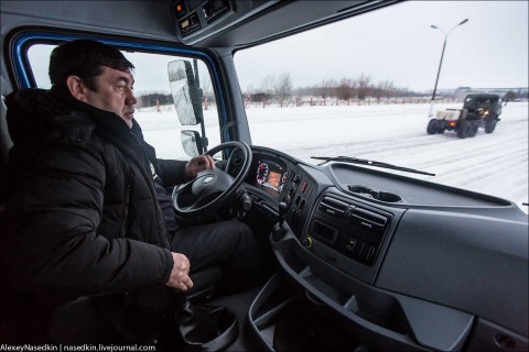 0_123c30_6d033442_orig