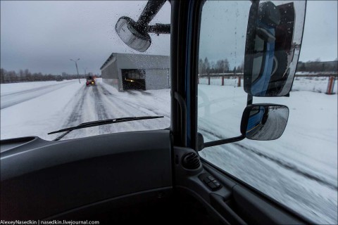 0_123c31_c9b214c3_orig