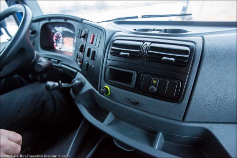 0_123c32_7f90aaea_orig