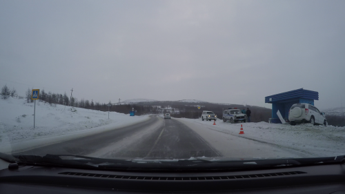 0_13c953_8212c219_XXL